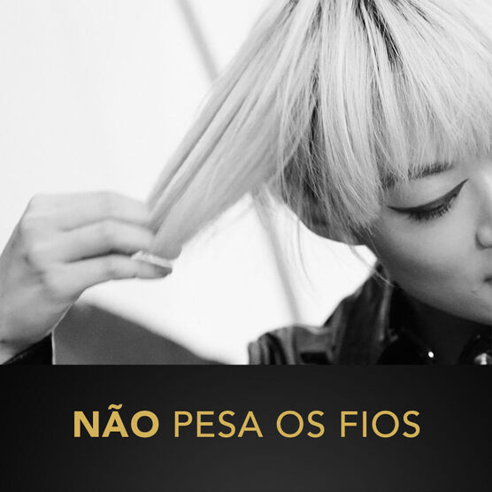 SEBASTIAN   DARK OIL     HAIR 95ML